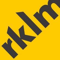 rklm