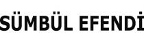 sümbül efendi