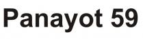 panayot 59