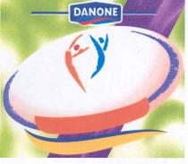 danone