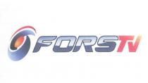 fors tv