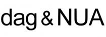 dag & nua
