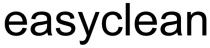 easyclean