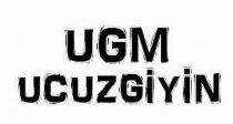 ugm ucuzgiyin