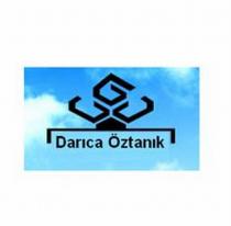 darıca öztanık