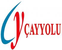 çy çayyolu