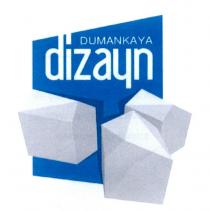 dumankaya dizayn