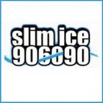 slim ice 906090