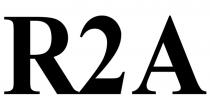 r2a