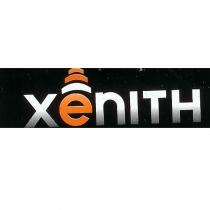 xenith