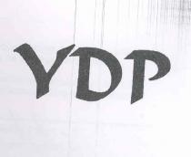 ydp
