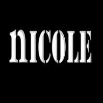 nicole