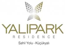 yalıpark residence sahilyolu-küçükyalı
