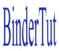 binder tut