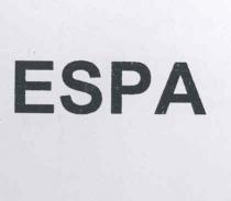 espa
