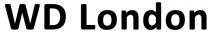 wd london