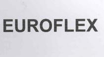 euroflex
