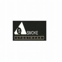 smoke sportwear