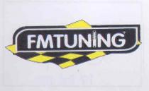 fmtuning