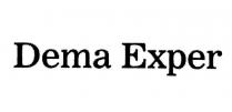 dema exper