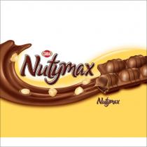 şölen nutymax
