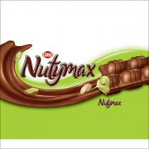 şölen nutymax
