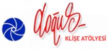 doğuş klişe atölyesi