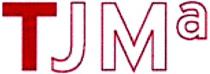 tjma