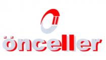önceller