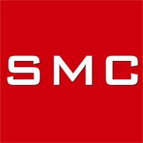 smc