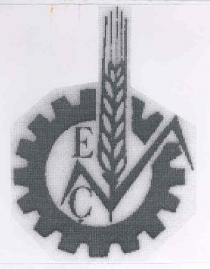 eç