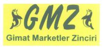 gmz gimat marketler zinciri