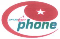 uydunet phone