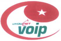uydunet voip