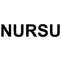 nursu