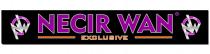 necir wan