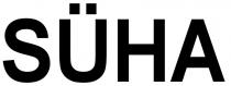 süha