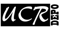 ucr depo