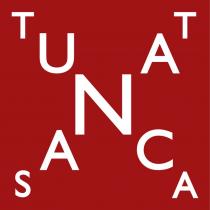 tunca sanat