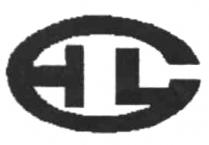 hl
