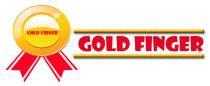 gold finger