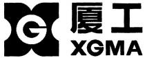 xgma