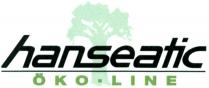 hanseatic öko.line