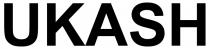 ukash
