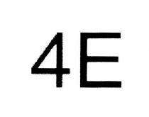 4e