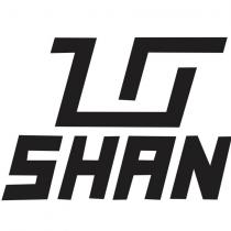 shan