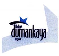 mehmet dumankaya inşaat