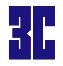 3c
