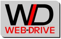 wd web-drive