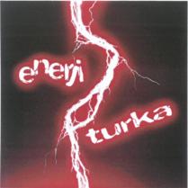 enerji turka